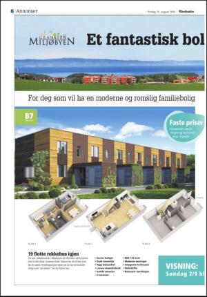 adresseavisen_kul-20120831_000_00_00_006.pdf