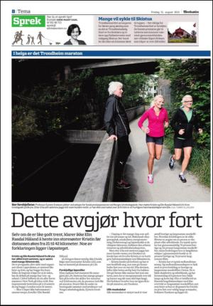 adresseavisen_kul-20120831_000_00_00_008.pdf