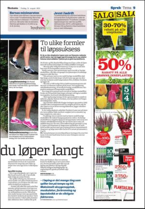 adresseavisen_kul-20120831_000_00_00_009.pdf
