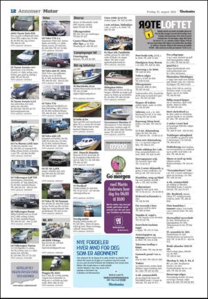 adresseavisen_kul-20120831_000_00_00_012.pdf