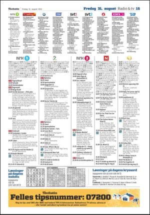 adresseavisen_kul-20120831_000_00_00_015.pdf