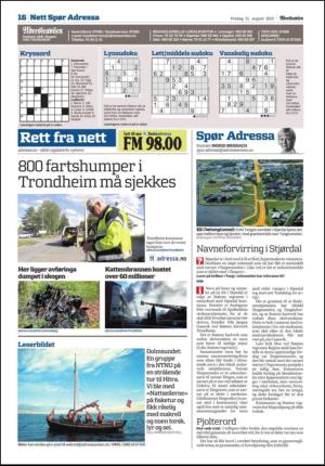 adresseavisen_kul-20120831_000_00_00_016.pdf