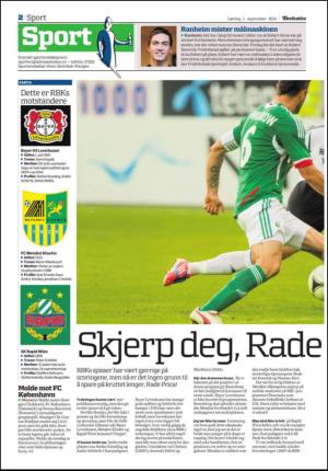 adresseavisen_kul-20120901_000_00_00_002.pdf