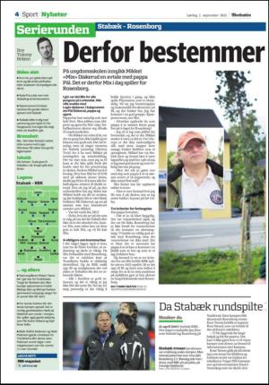 adresseavisen_kul-20120901_000_00_00_004.pdf