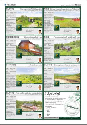 adresseavisen_kul-20120901_000_00_00_008.pdf