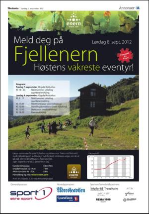adresseavisen_kul-20120901_000_00_00_011.pdf