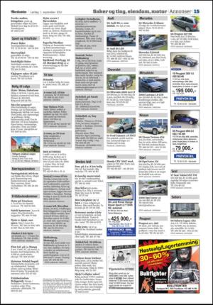 adresseavisen_kul-20120901_000_00_00_015.pdf