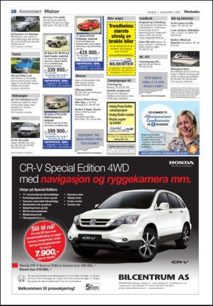 adresseavisen_kul-20120901_000_00_00_016.pdf