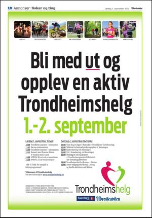 adresseavisen_kul-20120901_000_00_00_018.pdf