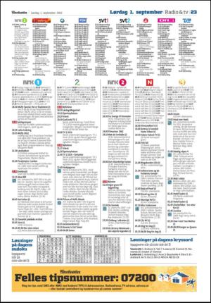 adresseavisen_kul-20120901_000_00_00_023.pdf