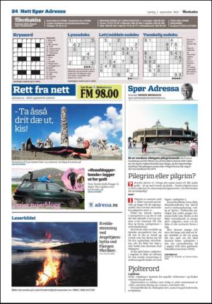 adresseavisen_kul-20120901_000_00_00_024.pdf