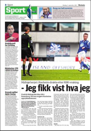 adresseavisen_kul-20120903_000_00_00_002.pdf