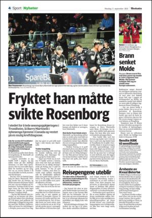 adresseavisen_kul-20120903_000_00_00_004.pdf