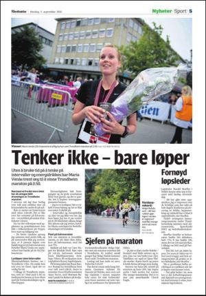 adresseavisen_kul-20120903_000_00_00_005.pdf