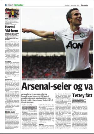 adresseavisen_kul-20120903_000_00_00_006.pdf