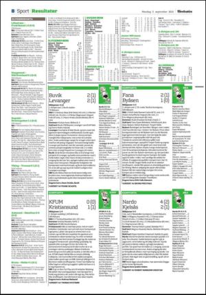 adresseavisen_kul-20120903_000_00_00_008.pdf