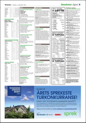 adresseavisen_kul-20120903_000_00_00_009.pdf