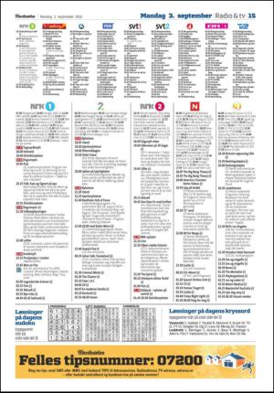 adresseavisen_kul-20120903_000_00_00_015.pdf