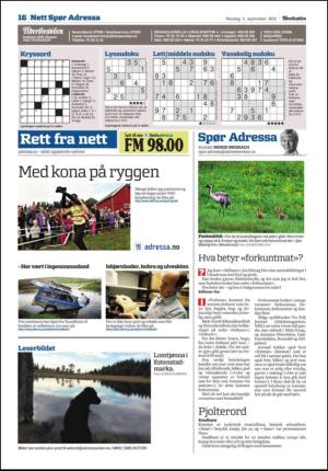 adresseavisen_kul-20120903_000_00_00_016.pdf