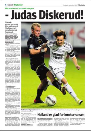 adresseavisen_kul-20120904_000_00_00_004.pdf