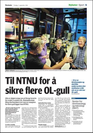 adresseavisen_kul-20120904_000_00_00_005.pdf