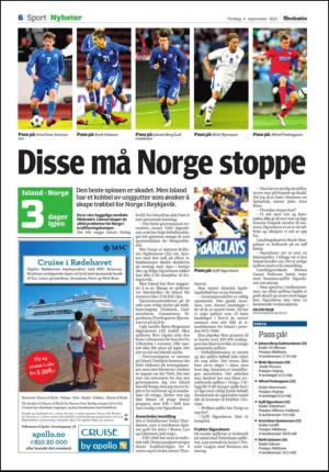 adresseavisen_kul-20120904_000_00_00_006.pdf
