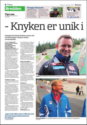 adresseavisen_kul-20120904_000_00_00_008.pdf