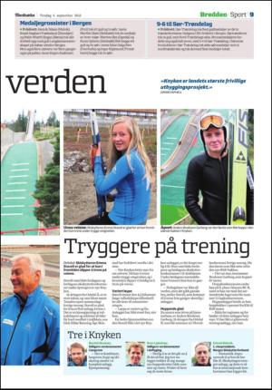 adresseavisen_kul-20120904_000_00_00_009.pdf