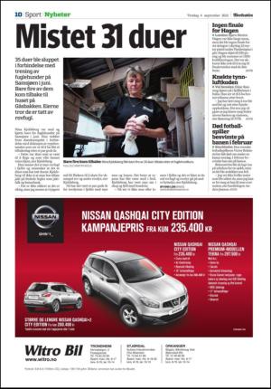 adresseavisen_kul-20120904_000_00_00_010.pdf