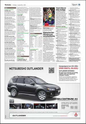 adresseavisen_kul-20120904_000_00_00_011.pdf