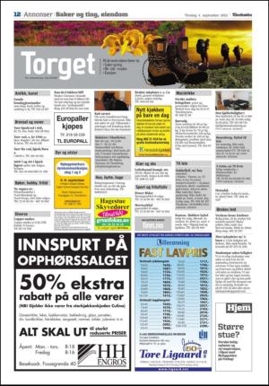 adresseavisen_kul-20120904_000_00_00_012.pdf