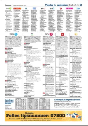 adresseavisen_kul-20120904_000_00_00_019.pdf