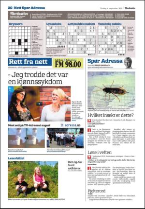 adresseavisen_kul-20120904_000_00_00_020.pdf