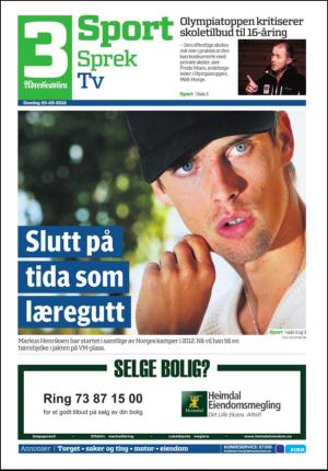adresseavisen_kul-20120905_000_00_00.pdf