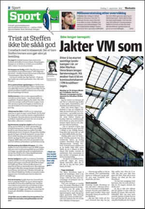 adresseavisen_kul-20120905_000_00_00_002.pdf