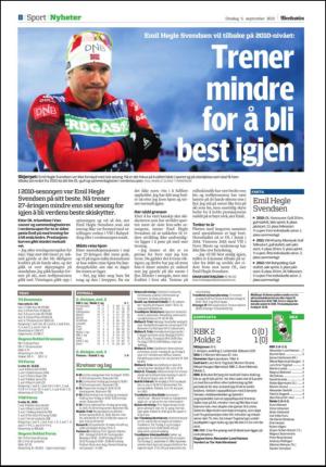 adresseavisen_kul-20120905_000_00_00_008.pdf