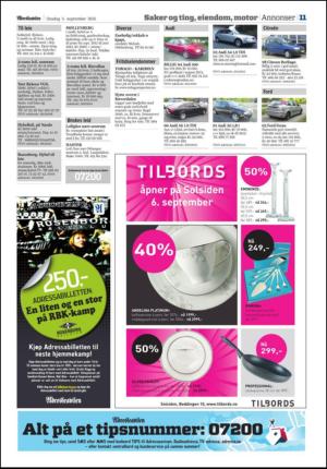 adresseavisen_kul-20120905_000_00_00_011.pdf