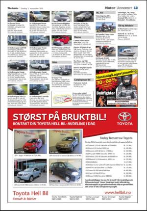 adresseavisen_kul-20120905_000_00_00_013.pdf