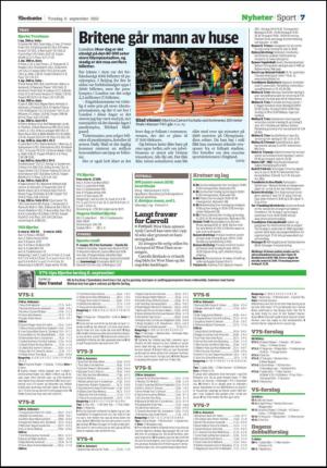 adresseavisen_kul-20120906_000_00_00_007.pdf