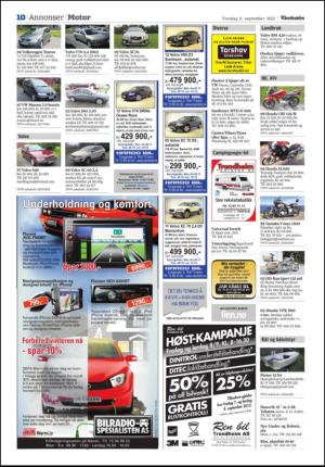 adresseavisen_kul-20120906_000_00_00_010.pdf