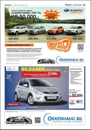 adresseavisen_kul-20120906_000_00_00_011.pdf