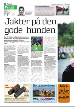 adresseavisen_kul-20120906_000_00_00_012.pdf
