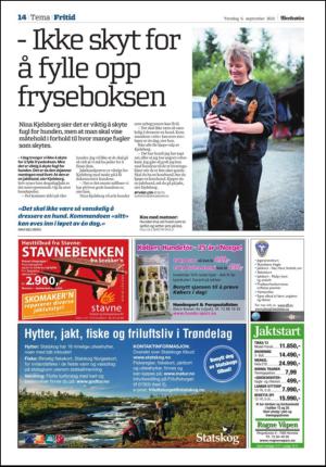adresseavisen_kul-20120906_000_00_00_014.pdf