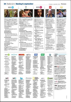 adresseavisen_kul-20120906_000_00_00_018.pdf