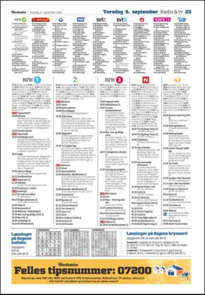 adresseavisen_kul-20120906_000_00_00_023.pdf