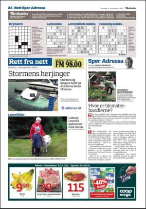 adresseavisen_kul-20120906_000_00_00_024.pdf