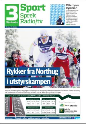 adresseavisen_kul-20120907_000_00_00.pdf