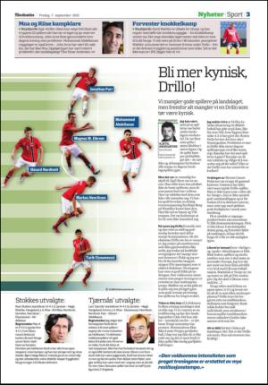 adresseavisen_kul-20120907_000_00_00_003.pdf