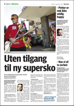 adresseavisen_kul-20120907_000_00_00_004.pdf