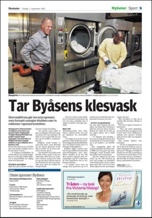adresseavisen_kul-20120907_000_00_00_005.pdf